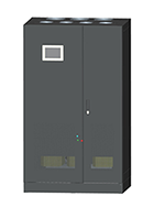 GCI-T系列并網(wǎng)逆變器