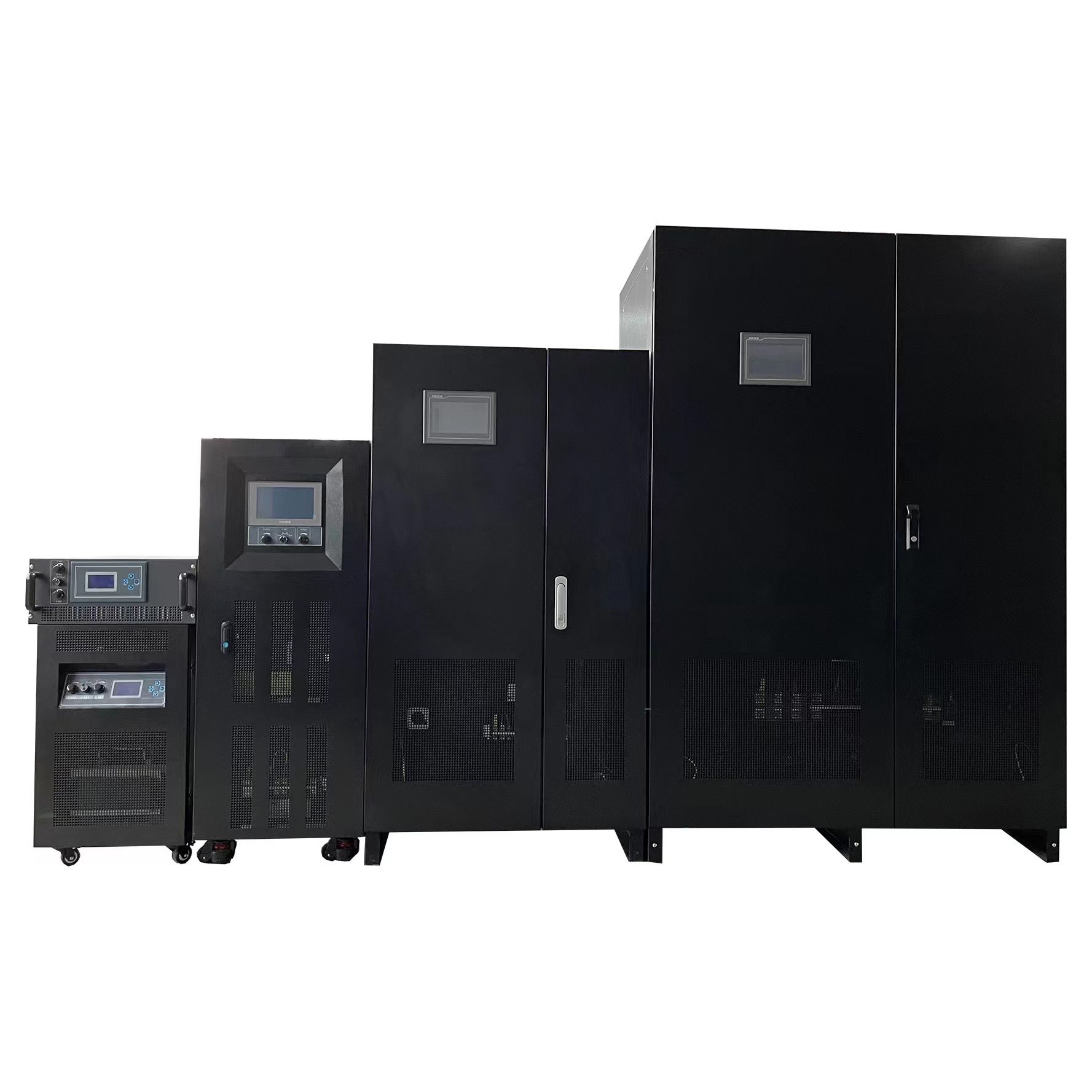 VFPT系列寬輸入穩(wěn)頻穩(wěn)壓電源